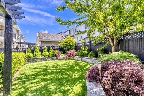 14706 63 Avenue, Surrey, BC 
