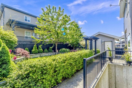 14706 63 Avenue, Surrey, BC 