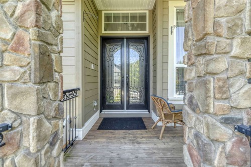 14706 63 Avenue, Surrey, BC 