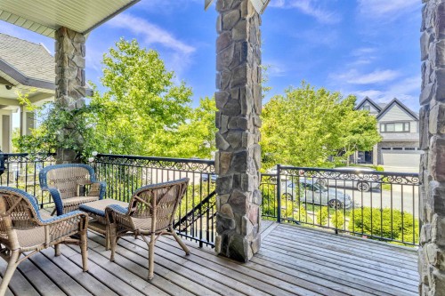 14706 63 Avenue, Surrey, BC 