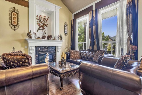 14706 63 Avenue, Surrey, BC 
