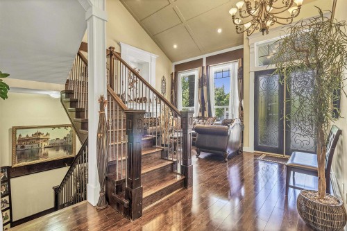 14706 63 Avenue, Surrey, BC 