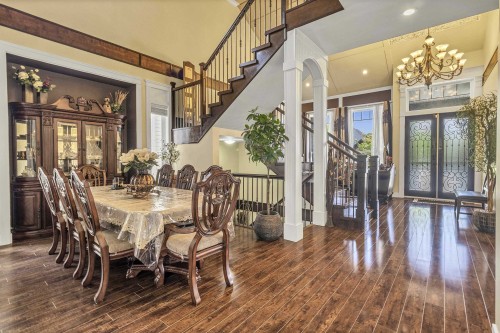 14706 63 Avenue, Surrey, BC 