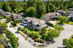 16452 93a Avenue Surrey, BC V4N 5S3