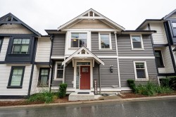12-35298 Marshall Road Abbotsford, BC V3G 0E2