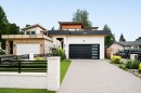 11688 96 Avenue, Delta, BC 