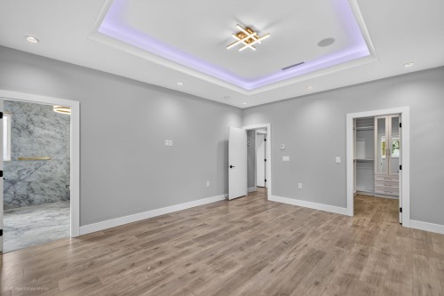 11688 96 Avenue, Delta, BC 