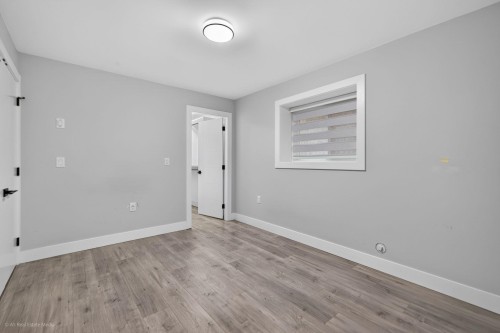 11688 96 Avenue, Delta, BC 