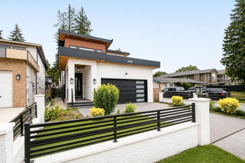 11688 96 Avenue, Delta, BC 