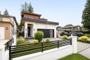 11688 96 Avenue, Delta, BC 