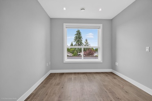 11688 96 Avenue, Delta, BC 