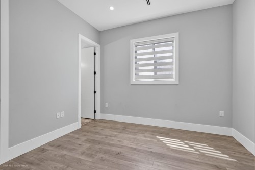 11688 96 Avenue, Delta, BC 
