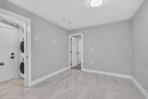 11688 96 Avenue, Delta, BC 