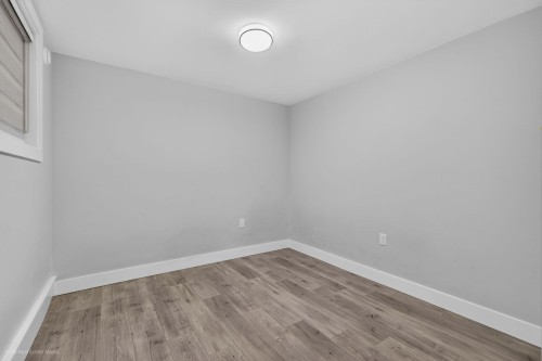 11688 96 Avenue, Delta, BC 