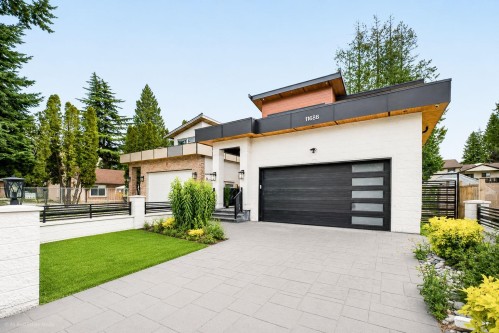 11688 96 Avenue, Delta, BC 