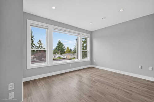 11688 96 Avenue, Delta, BC 