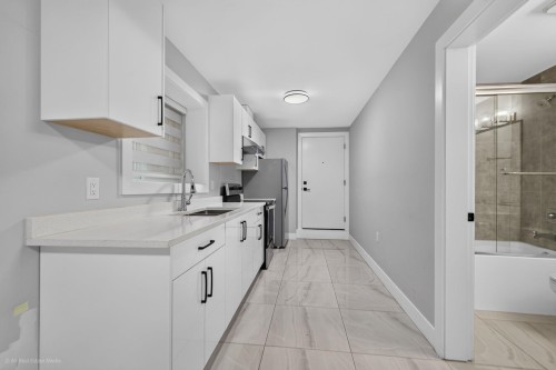 11688 96 Avenue, Delta, BC 