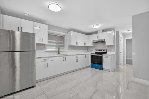 11688 96 Avenue, Delta, BC 