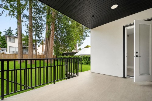 11688 96 Avenue, Delta, BC 
