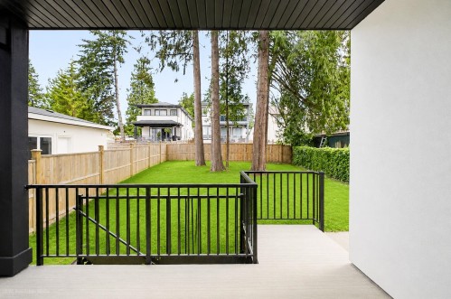 11688 96 Avenue, Delta, BC 