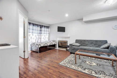 302-12130 80 Avenue  Surrey, BC V3W 0V2