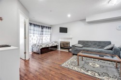 302-12130 80 Avenue Surrey, BC V3W 0V2