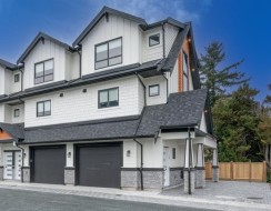 D-7533 Wren Street Mission, BC V2V 3C1