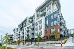 306-7936 206 Street Langley, BC V2Y 3X8