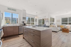 410-16388 64 Avenue Surrey, BC V3S 6X6