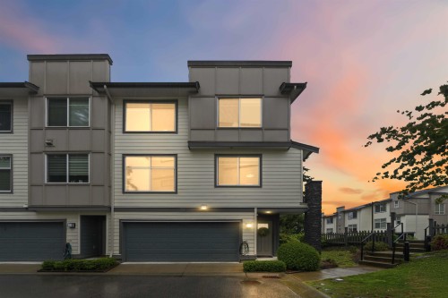 39-15633 Mountain View Drive, Surrey, BC 