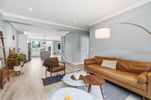39-15633 Mountain View Drive, Surrey, BC 