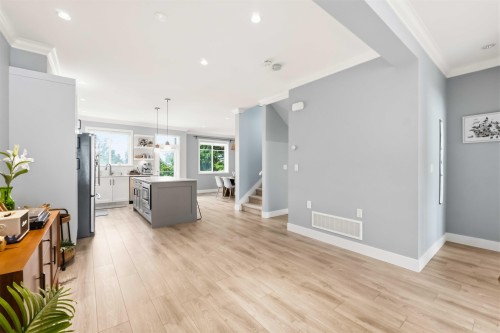 39-15633 Mountain View Drive, Surrey, BC 