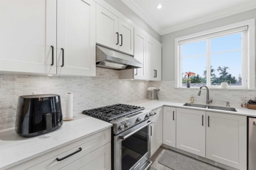 39-15633 Mountain View Drive, Surrey, BC 
