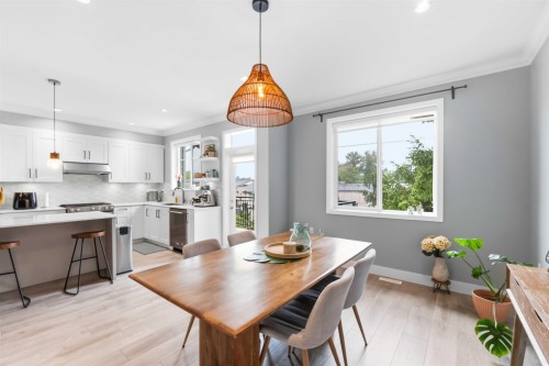 39-15633 Mountain View Drive, Surrey, BC 