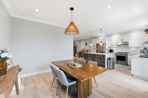 39-15633 Mountain View Drive, Surrey, BC 