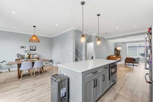 39-15633 Mountain View Drive, Surrey, BC 