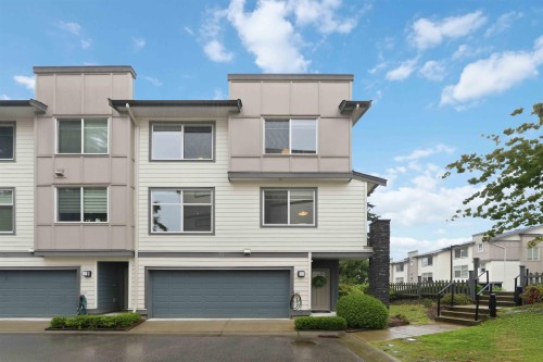 39-15633 Mountain View Drive, Surrey, BC 