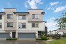 39-15633 Mountain View Drive, Surrey, BC 