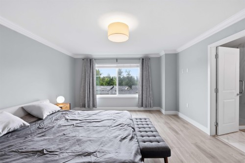 39-15633 Mountain View Drive, Surrey, BC 