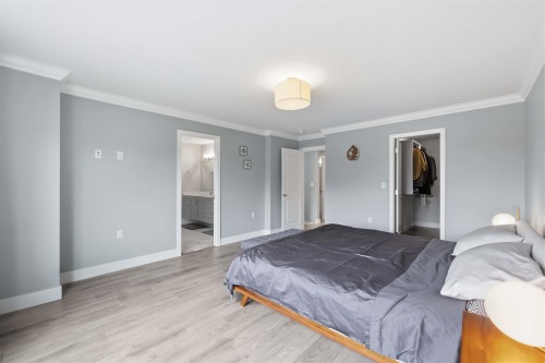 39-15633 Mountain View Drive, Surrey, BC 
