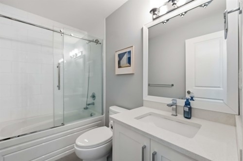 39-15633 Mountain View Drive, Surrey, BC 