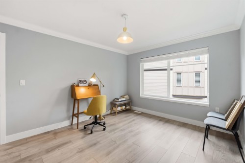 39-15633 Mountain View Drive, Surrey, BC 