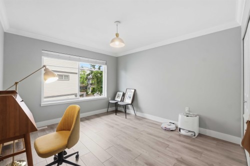 39-15633 Mountain View Drive, Surrey, BC 
