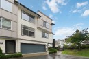 39-15633 Mountain View Drive, Surrey, BC 