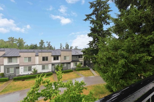 39-15633 Mountain View Drive, Surrey, BC 
