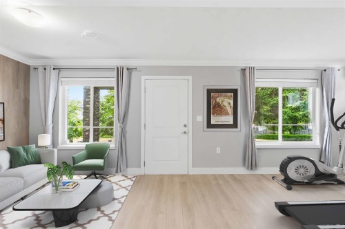 39-15633 Mountain View Drive, Surrey, BC 