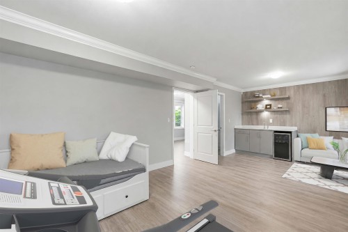 39-15633 Mountain View Drive, Surrey, BC 