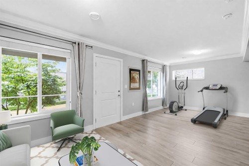 39-15633 Mountain View Drive, Surrey, BC 