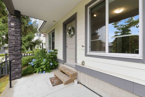 39-15633 Mountain View Drive, Surrey, BC 