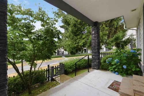 39-15633 Mountain View Drive, Surrey, BC 